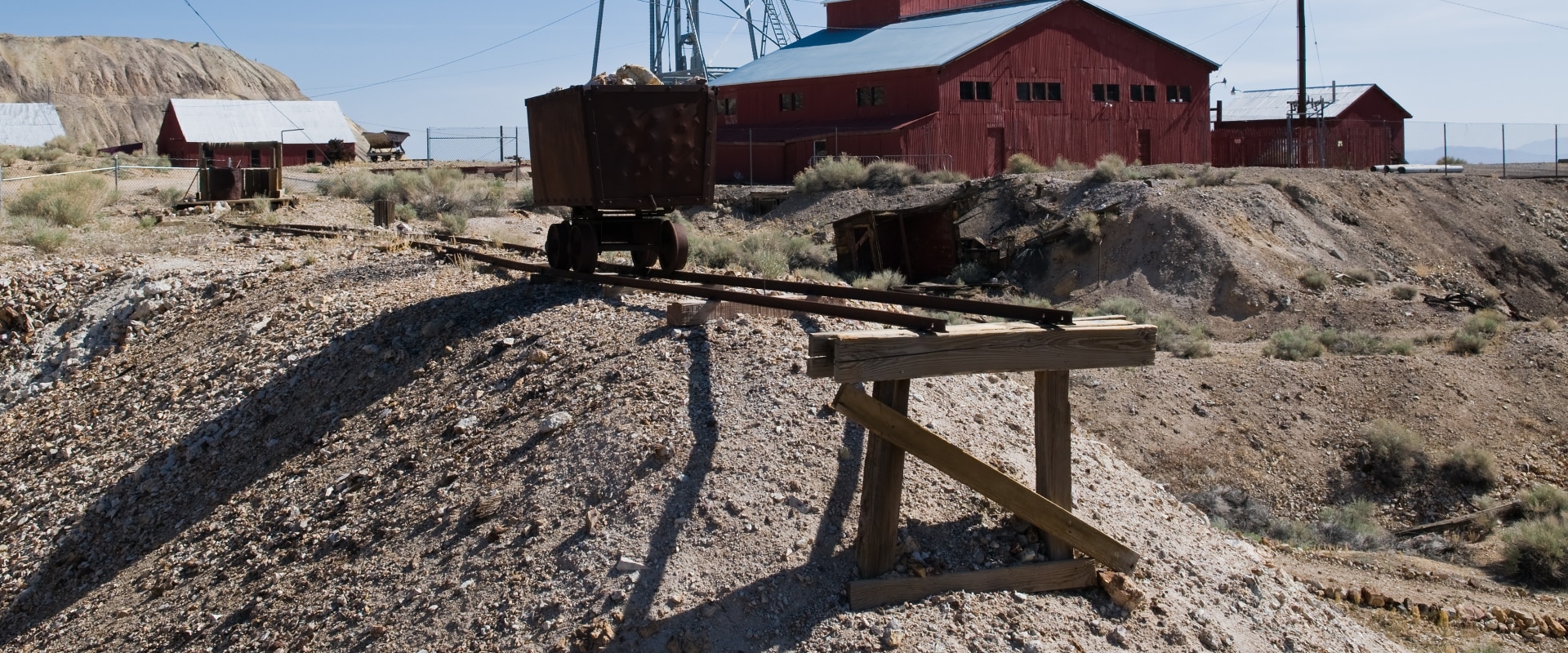 Exploring the Purpose and Mission of Tonopah Car Clubs