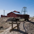 Completing the Application Process: How to Join a Tonopah Car Club