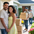 The Cost of Hiring Anna Maria Movers: What You Need to Know