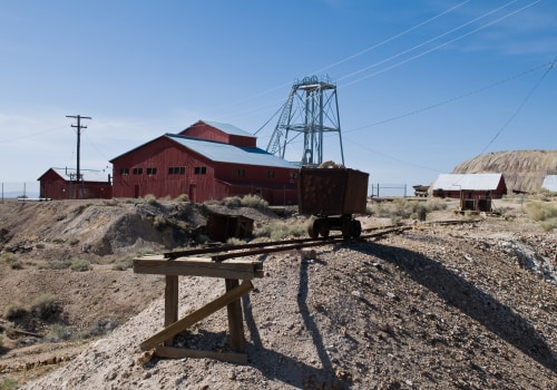 Completing the Application Process: How to Join a Tonopah Car Club