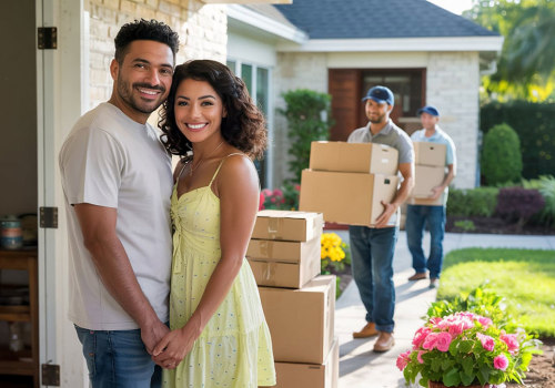 The Cost of Hiring Anna Maria Movers: What You Need to Know